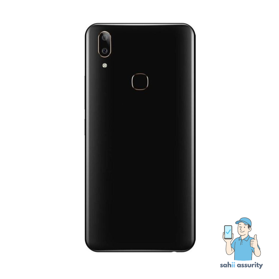 Full Body Housing for Vivo V9 Youth